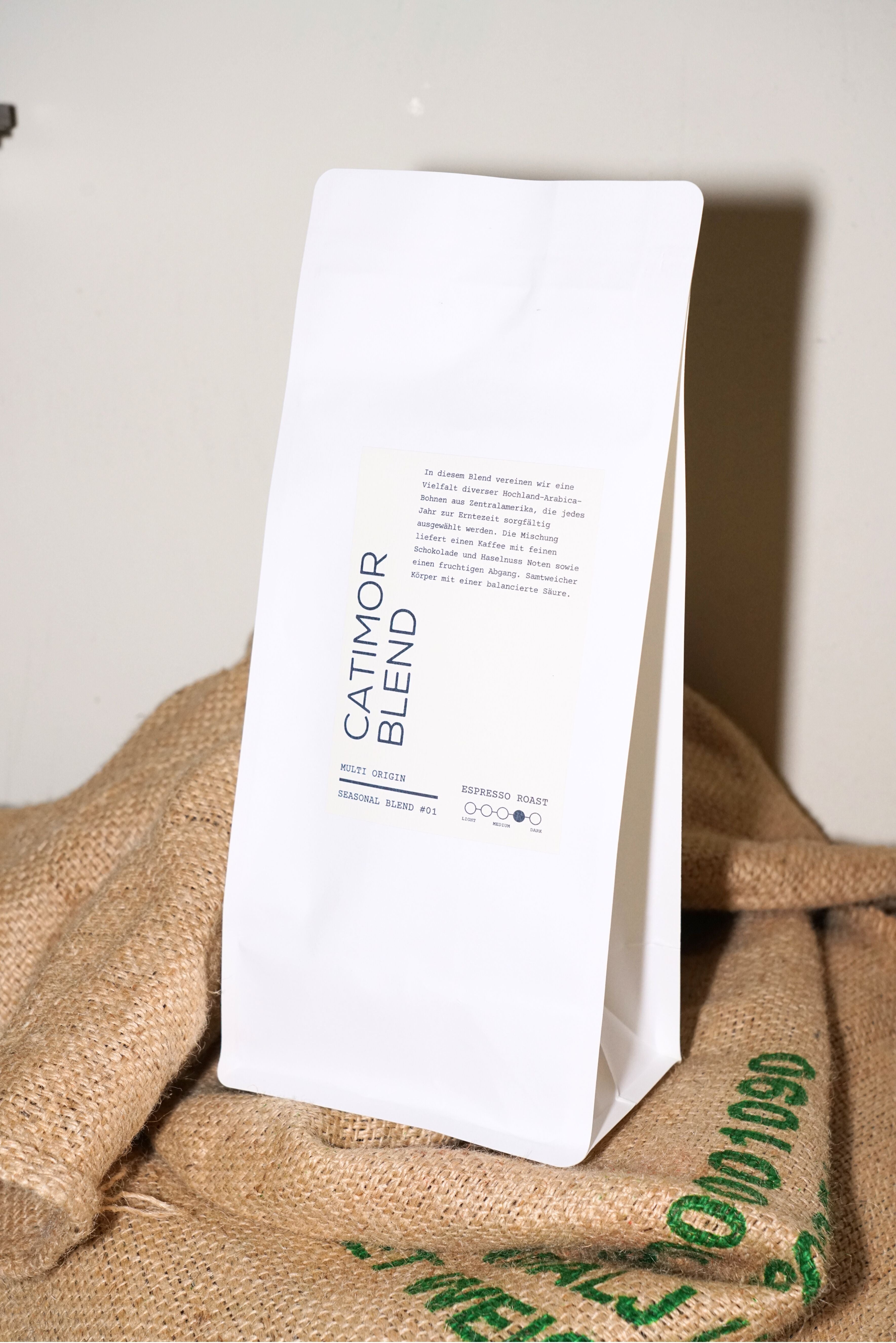 Photo of Kopie Von Fudge 6X1Kg
