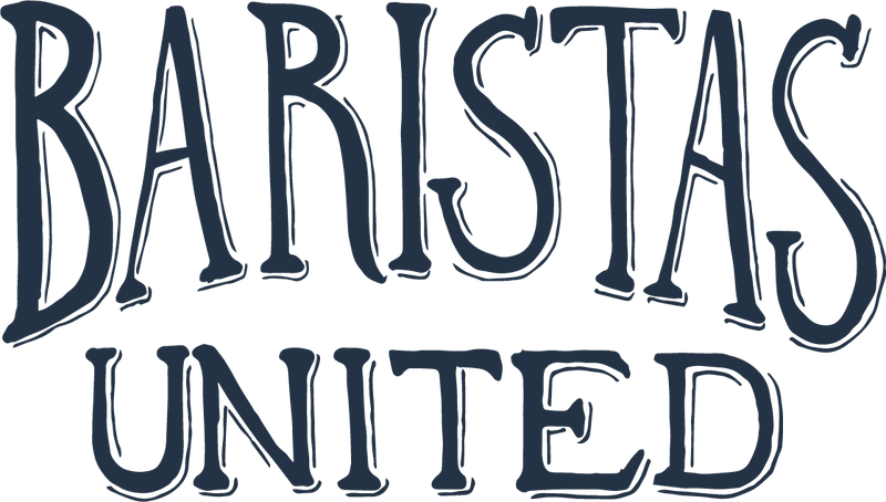 Baristas United