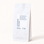 CATIMOR BLEND 6x1kg