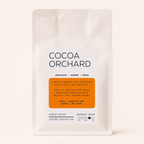 COCOA ORCHARD