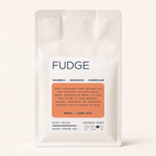 FUDGE