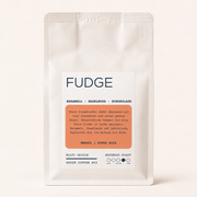 FUDGE
