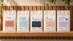 Ultimate Barista Gift Box