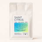 SAINT CITRUS