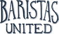 Baristas United – Home