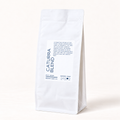 CATURRA BLEND 6x1kg
