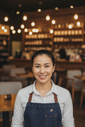 Baristas United