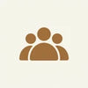 Baristas United